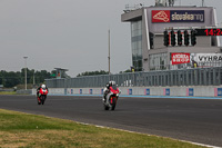 25-to-27th-july-2019;Slovakia-Ring;event-digital-images;motorbikes;no-limits;peter-wileman-photography;trackday;trackday-digital-images